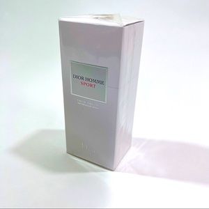 Dior Homme Sport Men’s